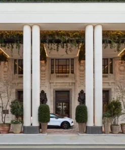 Hotel Vũng Tàu 2