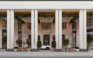 Hotel Vũng Tàu 2